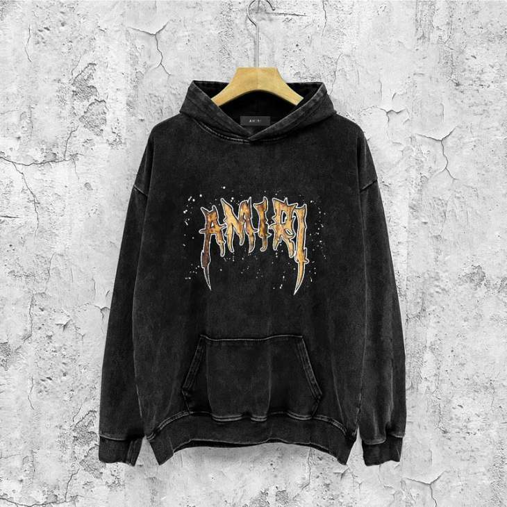 Picture of Amiri Hoodies _SKUAmiriS-2XL11trZJM156180